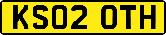 KS02OTH