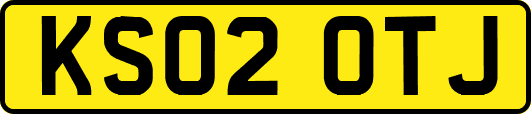 KS02OTJ