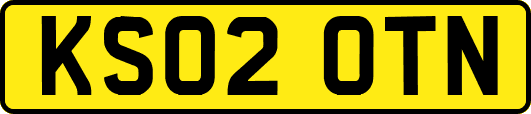 KS02OTN