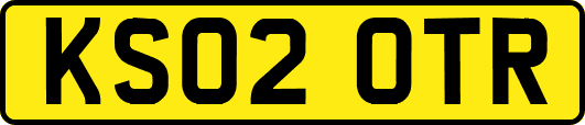 KS02OTR