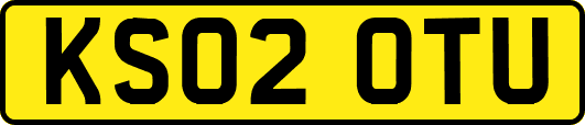 KS02OTU