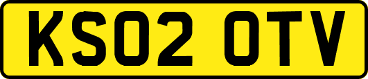 KS02OTV