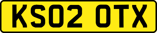 KS02OTX