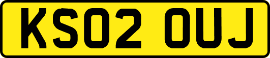 KS02OUJ