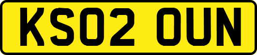 KS02OUN