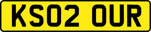 KS02OUR