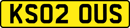 KS02OUS