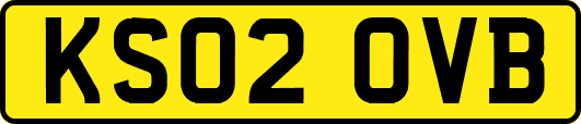 KS02OVB