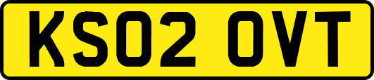 KS02OVT