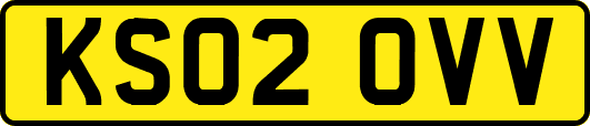 KS02OVV