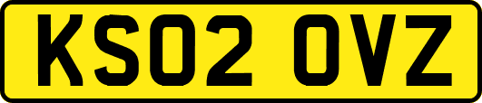 KS02OVZ