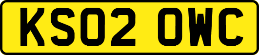 KS02OWC
