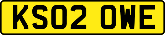 KS02OWE