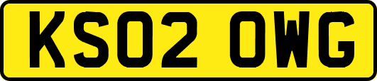 KS02OWG
