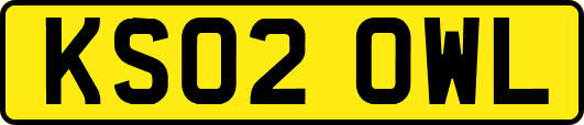 KS02OWL