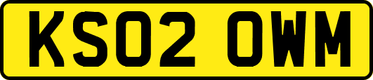 KS02OWM