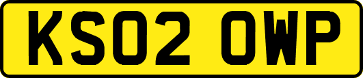 KS02OWP