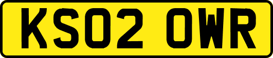 KS02OWR