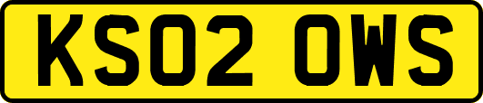 KS02OWS