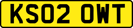 KS02OWT