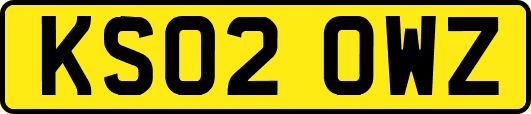 KS02OWZ