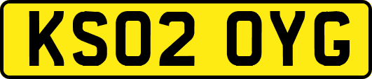 KS02OYG