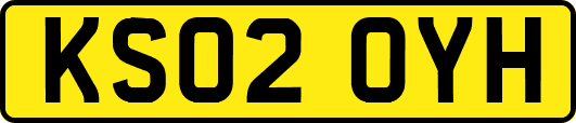 KS02OYH