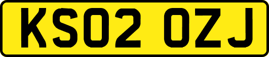 KS02OZJ
