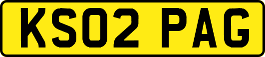KS02PAG