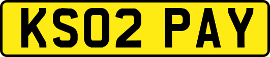 KS02PAY