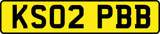 KS02PBB