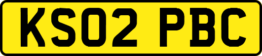 KS02PBC