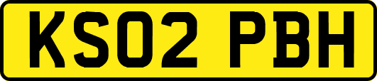 KS02PBH