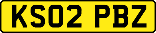 KS02PBZ
