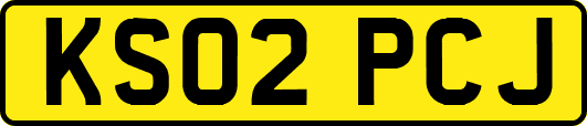 KS02PCJ