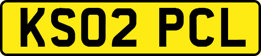 KS02PCL