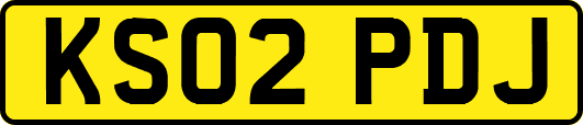 KS02PDJ