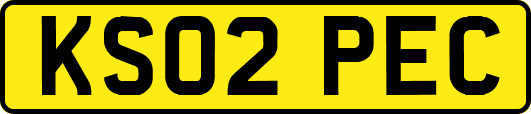 KS02PEC