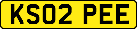 KS02PEE