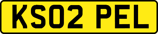 KS02PEL