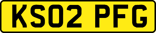KS02PFG