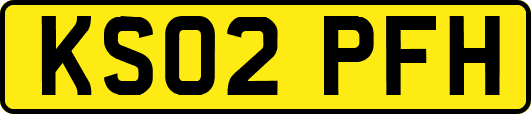 KS02PFH