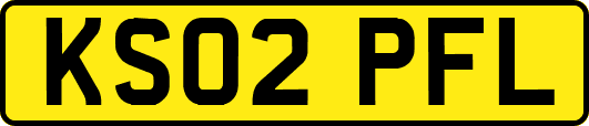 KS02PFL