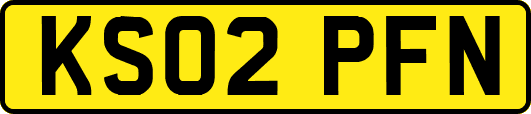 KS02PFN