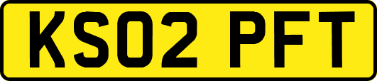 KS02PFT