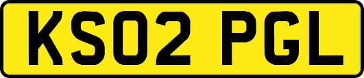 KS02PGL