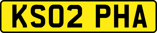 KS02PHA