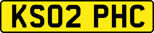 KS02PHC