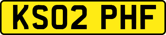 KS02PHF