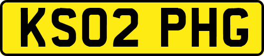 KS02PHG